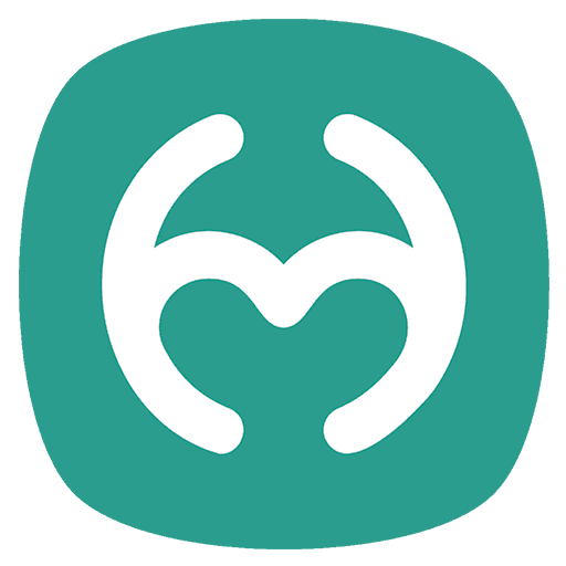 healerglobal