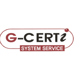 gcert