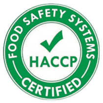 haccp
