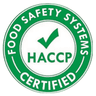 haccp
