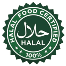 halal