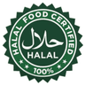 halal