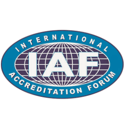 iaf