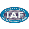 iaf