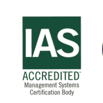 ias