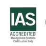 ias