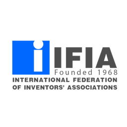 ifia