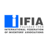 ifia