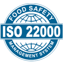 iso22000