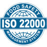 iso22000