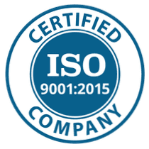 iso9001