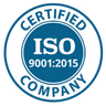 iso9001