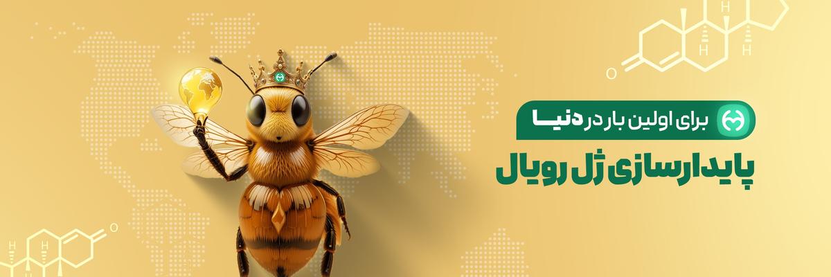 هیلرگلوبال