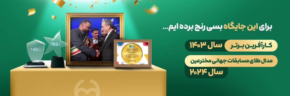 هیلرگلوبال