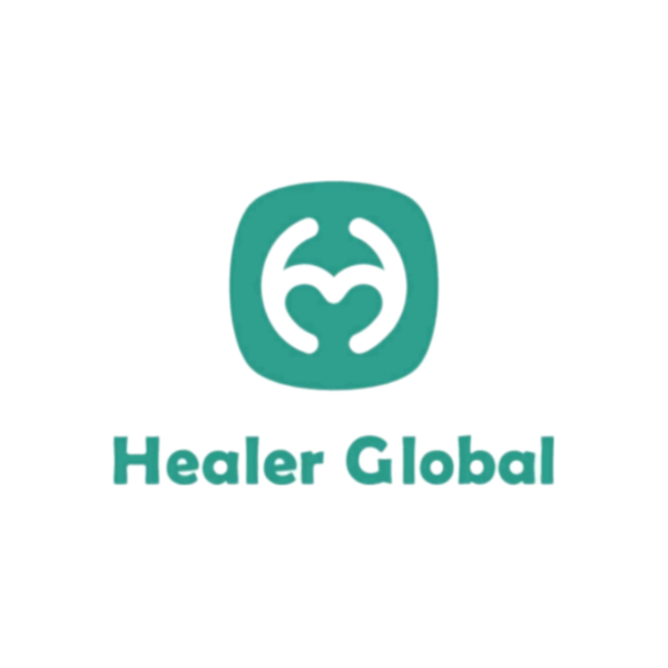 آزمایشی صادراتی