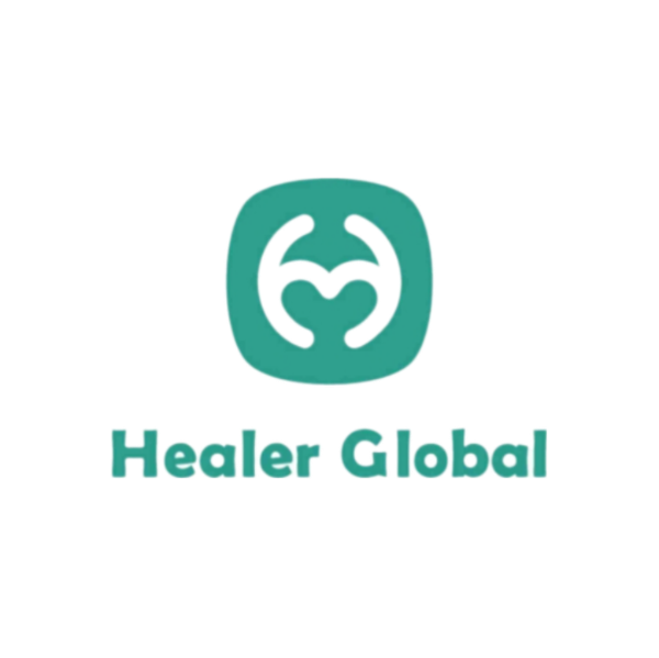 عسل مغزیجات ۴۵۰g