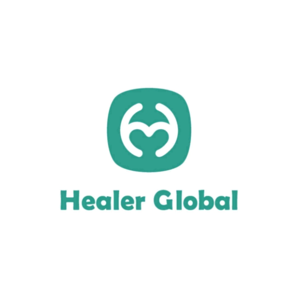 عسل بره موم ۳عدد× (۴۵۰g)