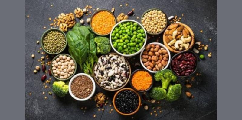 چرا مکملهای طبیعی! فواید علمی و کاربردی برای همه سنین