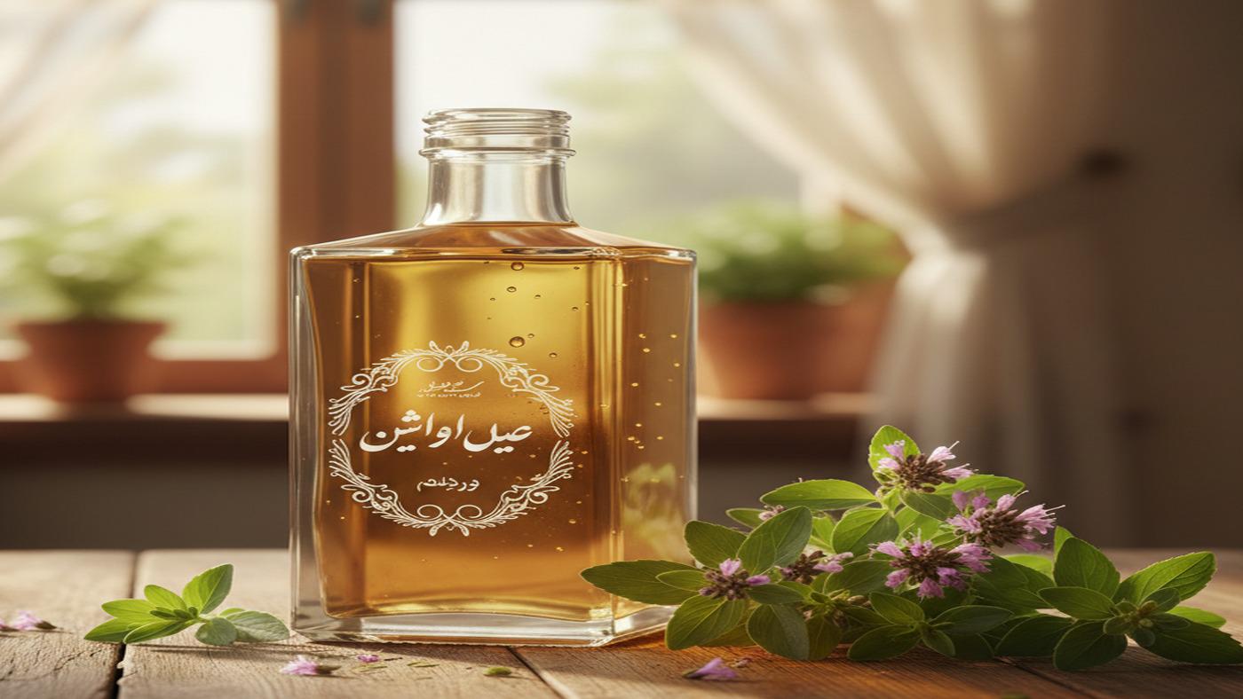 9 حقیقت طلایی درباره عرق طارونه در بارداری — هیلرگلوبال