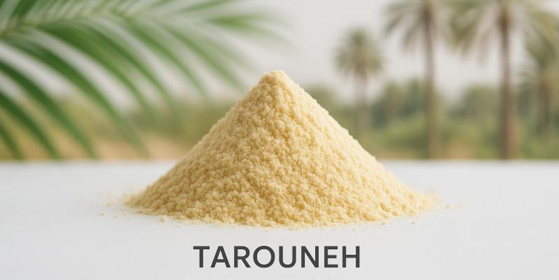 مزایای طارونه برای ورزشکاران، آلزایمریها و سلامت ضدپیری